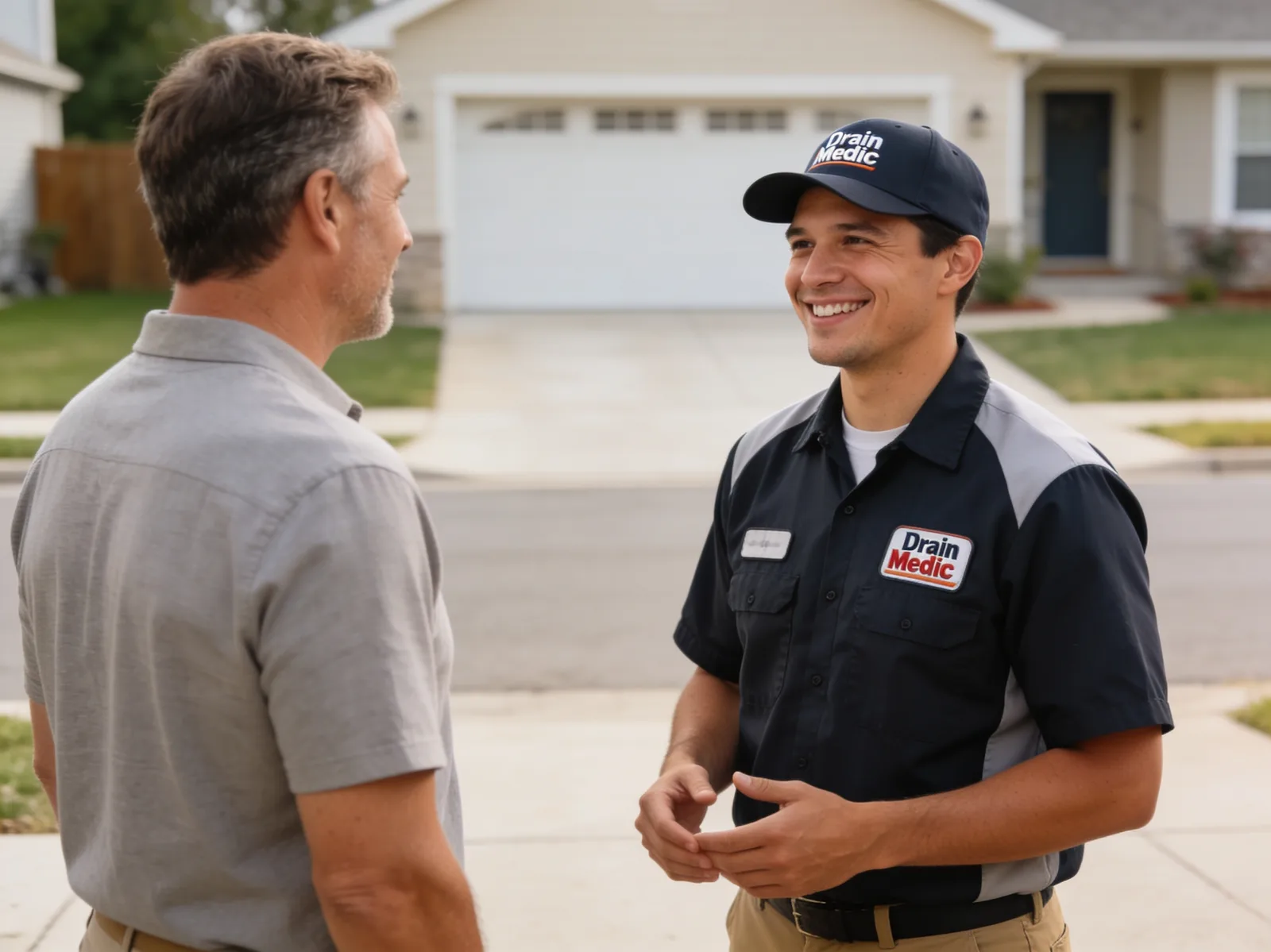 Garbage Disposal Repair Concord, CA FAQs